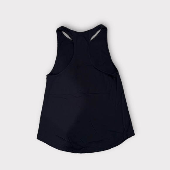 adidas Black Workout‎ Tank extra small - Picture 2 of 3